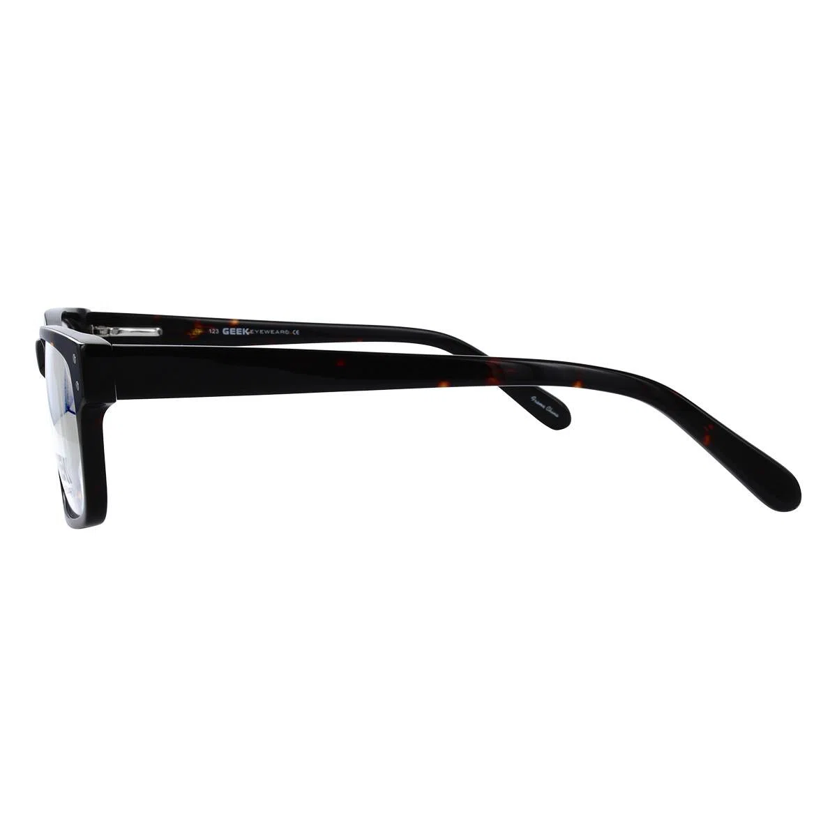 GEEK EYEWEAR 123 Eyeglasses - view 14